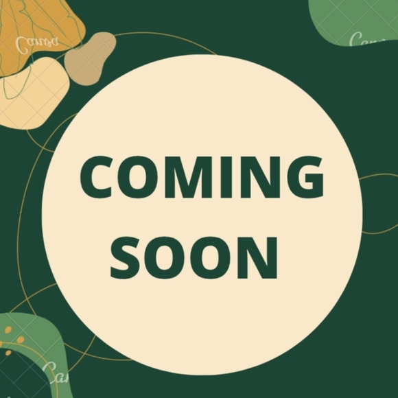 Kasper blazer red wool Tweed colourful - Picture 1 of 5